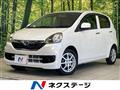 2013 Daihatsu Mira Es