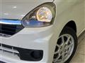 2013 Daihatsu Mira Es