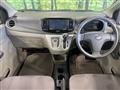 2013 Daihatsu Mira Es