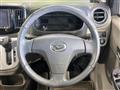 2013 Daihatsu Mira Es