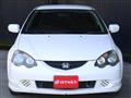 2001 Honda Integra