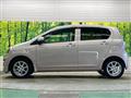 2015 Daihatsu Mira Es