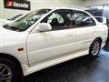 1997 Mitsubishi Lancer