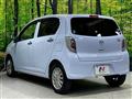 2016 Daihatsu Mira Es