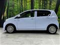2016 Daihatsu Mira Es