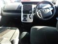 2011 Toyota Noah