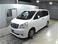 2011 Toyota Noah