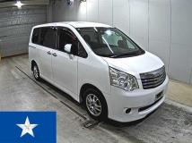 2011 Toyota Noah