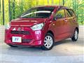 2019 Daihatsu Mira Es