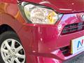 2019 Daihatsu Mira Es