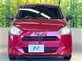 2019 Daihatsu Mira Es