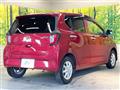 2019 Daihatsu Mira Es