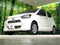 2020 Daihatsu Mira Es