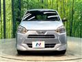2020 Daihatsu Mira Es
