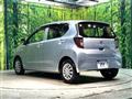 2020 Daihatsu Mira Es