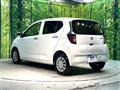 2020 Daihatsu Mira Es