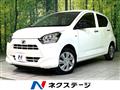 2020 Daihatsu Mira Es