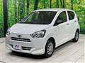 2020 Daihatsu Mira Es