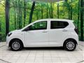 2020 Daihatsu Mira Es