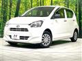 2020 Daihatsu Mira Es
