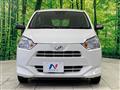 2020 Daihatsu Mira Es