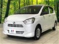 2021 Daihatsu Mira Es