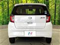 2021 Daihatsu Mira Es