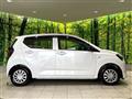 2021 Daihatsu Mira Es