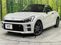 2023 Toyota Toyota Others