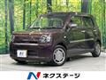 2018 Daihatsu Daihatsu Others