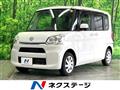 2014 Daihatsu Tanto