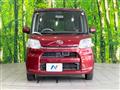 2014 Daihatsu Tanto