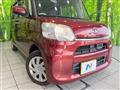 2014 Daihatsu Tanto