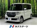 2014 Daihatsu Tanto