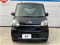 2015 Daihatsu Tanto