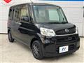 2015 Daihatsu Tanto