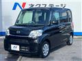 2015 Daihatsu Tanto