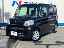 2015 Daihatsu Tanto