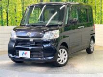 2015 Daihatsu Tanto