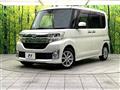 2015 Daihatsu Tanto