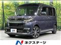 2018 Daihatsu Tanto