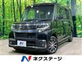 2019 Daihatsu Tanto