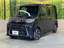 2023 Daihatsu Tanto