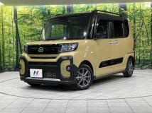 2024 Daihatsu Tanto