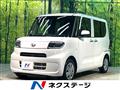 2024 Daihatsu Tanto