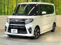 2021 Daihatsu Tanto