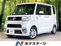 2016 Daihatsu WAKE
