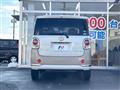 2018 Daihatsu Move Canbus