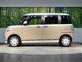 2018 Daihatsu Move Canbus