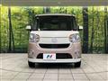2019 Daihatsu Move Canbus